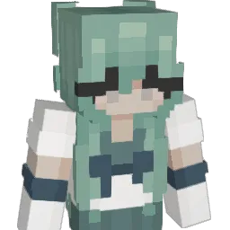 celxstva