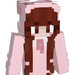 celycakez