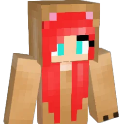 celynen