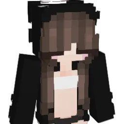 celzuu