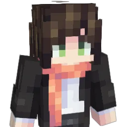 cem1337_95rhlo8v's Minecraft skin