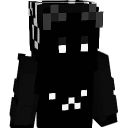 cem1337_HFGrJaOU Minecraft avatar bust
