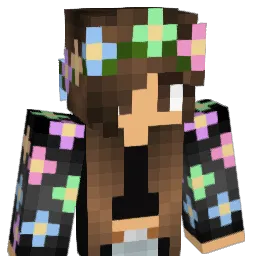 cem1337_TGAHDodJ Minecraft avatar bust