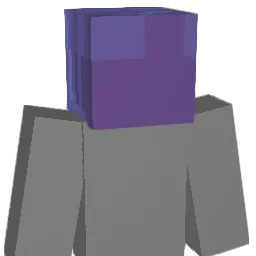 cem1337_UpfcXJf6 Minecraft avatar bust