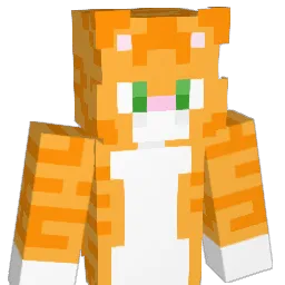 cem1337_csO2MrNl's Minecraft skin