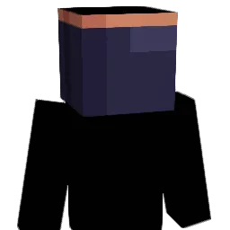 cem1337_fVlT5im3 Minecraft avatar bust