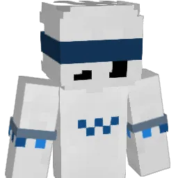 cem1337_pVTCqVRp Minecraft avatar bust