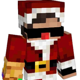 cem4l's Minecraft skin