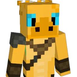 cemcooler's Minecraft skin