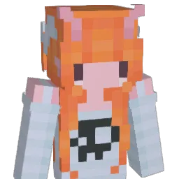 cemeteryang3l