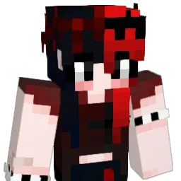 cemeteryf4e's Minecraft skin