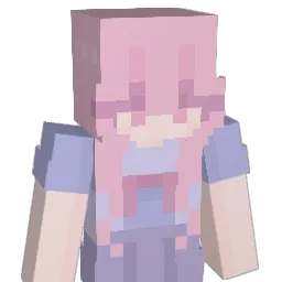 cemev's Minecraft skin