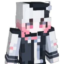 cen_bao