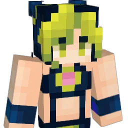 cendien