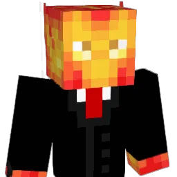 cendroz