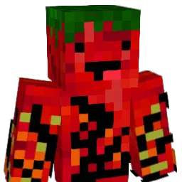 cenktb