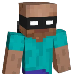 cenq