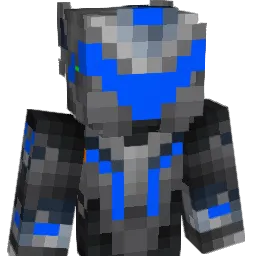 centerman_2's Minecraft skin