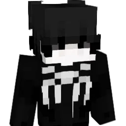 centid