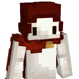 centiguy