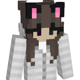 cenyah