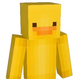 ceo_buoi