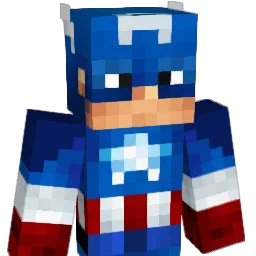 cer_99's Minecraft skin