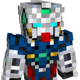 ceranix