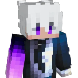 ceratic's Minecraft skin