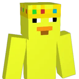cerb3rs