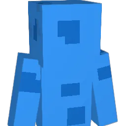 cerbues