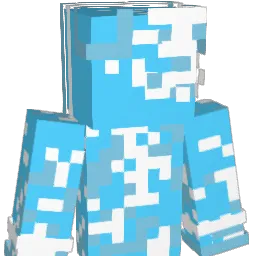 cerca0