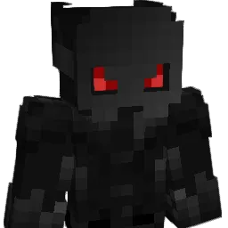 cerdopiscina14 Minecraft avatar bust