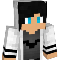 cereal_killaz's Minecraft skin