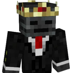 cereal_killer_11