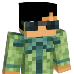 cerealminecraft