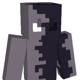 cereja_2l
