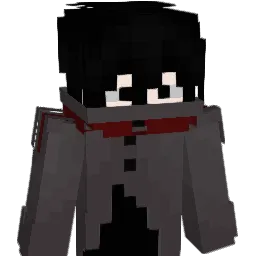 cergo