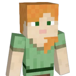 cerh