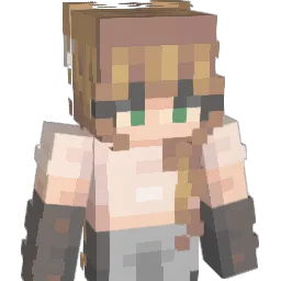 cericrii