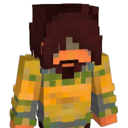 cerijm
