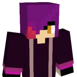 cerlic's Minecraft skin