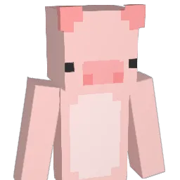 cernunos