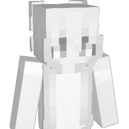 ceroasterisco's Minecraft skin