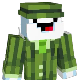 ceronueve