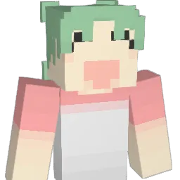 cerosan