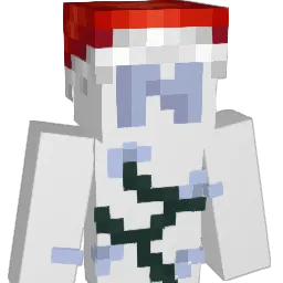 cerre's Minecraft skin