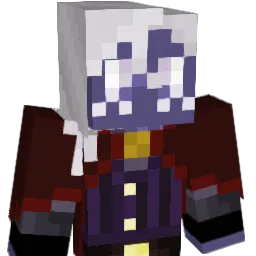 certainlyv