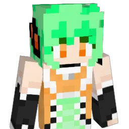 cerule4n