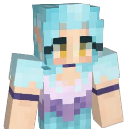 ceruu